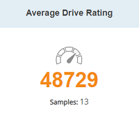 电脑固态硬盘哪个牌子好