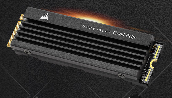 电脑固态硬盘哪个牌子好