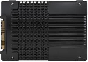 电脑固态硬盘哪个牌子好