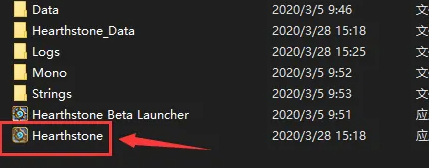 firestone炉石插件怎么拔线