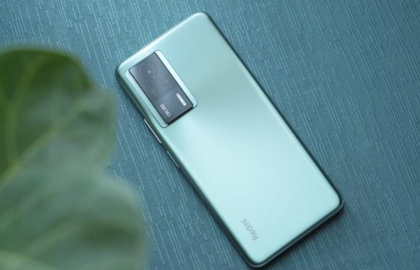 redmik60至尊版价格