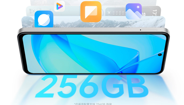 Redmi 12 5G值得购买吗