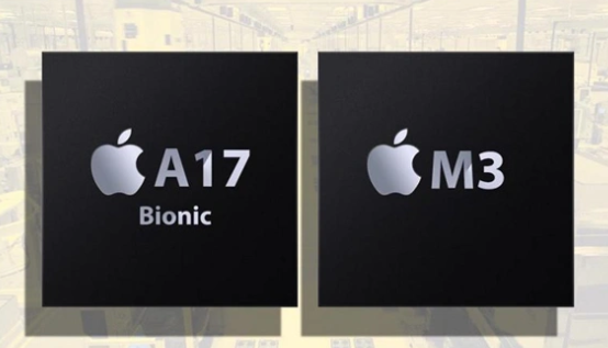 苹果m3平板什么时候上市