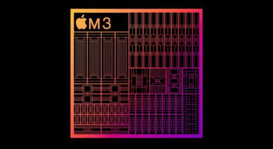 苹果m3平板什么时候上市