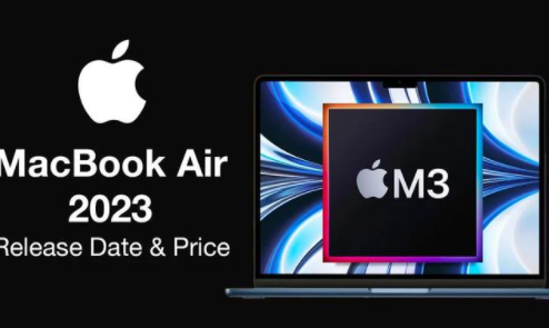 苹果M3用N3E还是N3B