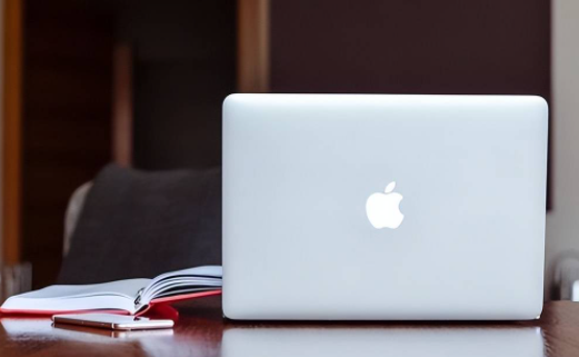 苹果M3用N3E还是N3B