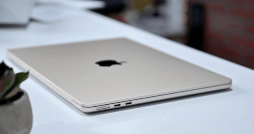 苹果m3电脑上市时间