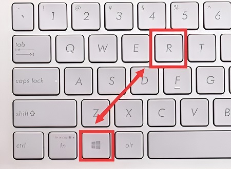 mfc110u.dll无法调用