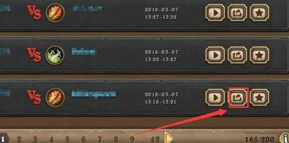 firestone炉石插件怎么用