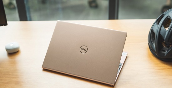 戴尔灵越13pro价格介绍