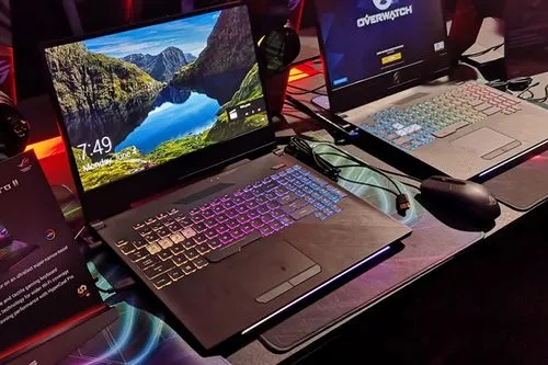 游戏本续航时间一般多久