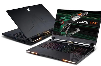 游戏本是什么意思