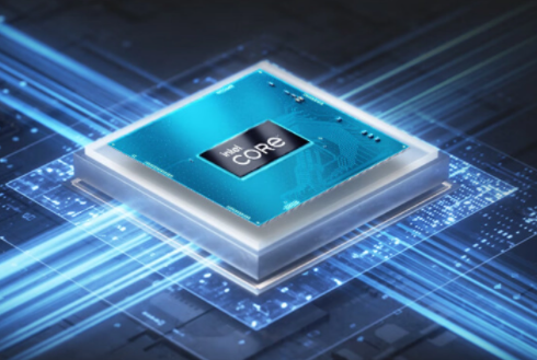 雷神全新ZERO幻影游戏本开售