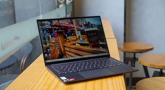 戴尔灵越13pro参数详情