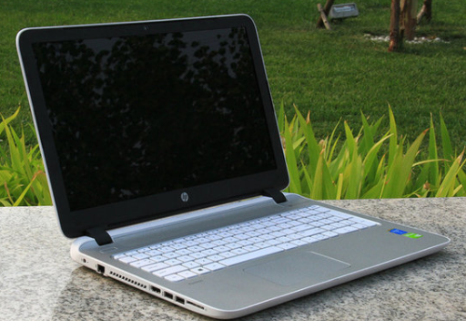 4000元左右的游戏本推荐2023