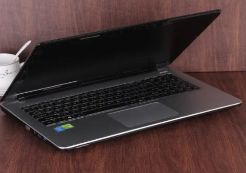 4000元左右的游戏本推荐2023