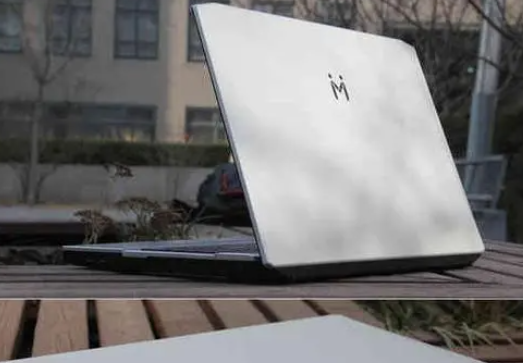 4000元左右的游戏本推荐2023