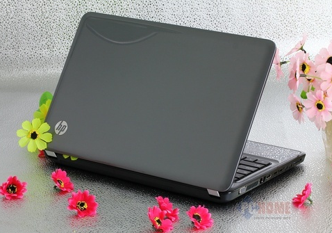 4000元左右的游戏本推荐2023