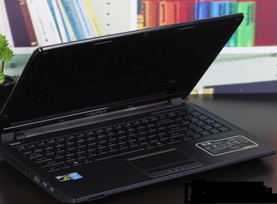 4000元左右的游戏本推荐2023