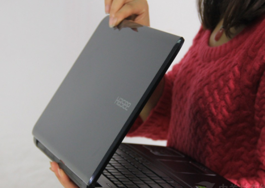 4000元左右的游戏本推荐2023