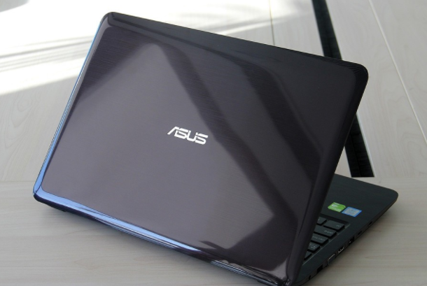 4000元左右的游戏本推荐2023