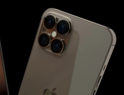 苹果15充电速度介绍详情