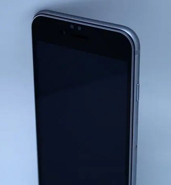 护眼屏能贴膜吗