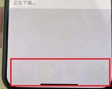 护眼屏和OLED的区别