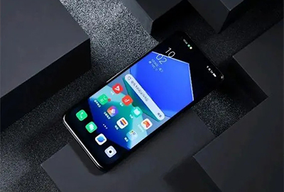 护眼屏是不是智商税