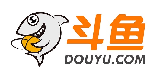 斗鱼主播收入计算方法