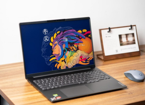 5000左右的笔记本电脑性价比排行2023