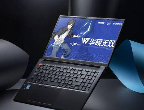 5000左右的笔记本电脑性价比排行2023