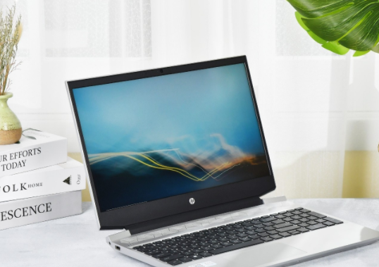 5000左右的笔记本电脑性价比排行2023