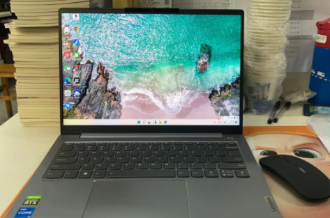 5000左右的笔记本电脑性价比排行2023