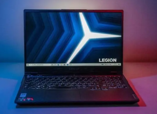 5000左右的笔记本电脑性价比排行2023