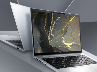 5000左右的笔记本电脑性价比排行2023