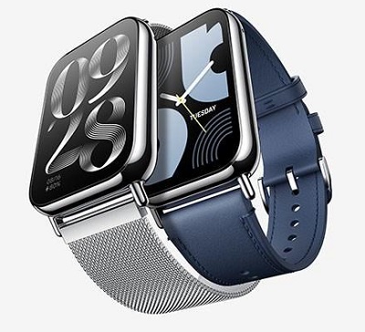 小米手环8pro多少钱一个