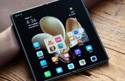 荣耀magicv2有nfc吗详情