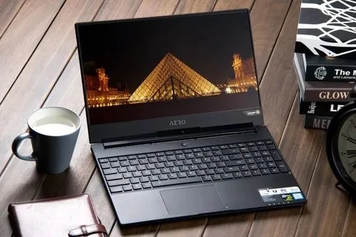 全能笔记本跟游戏本区别