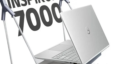 全能笔记本缺点