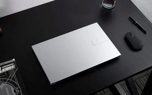 全能笔记本重吗