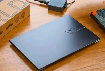 全能笔记本重吗