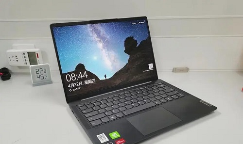 全能笔记本值得买吗