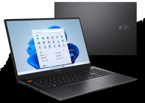 全能笔记本值得买吗