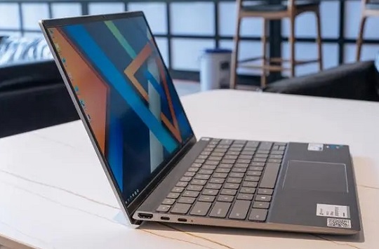 轻薄笔记本漏电正常吗