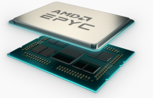 锐龙7 7840h对比7735