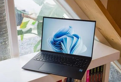 轻薄笔记本和全能笔记本区别