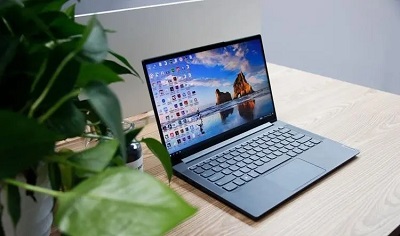 轻薄笔记本和全能笔记本区别