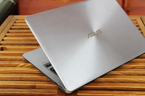 轻薄笔记本和全能笔记本区别