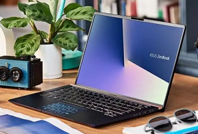 轻薄笔记本内存多大比较合适